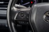 Used 2023 Toyota Camry Sedan