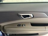 New 2027 Kia Carnival MPV Van
