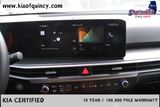 Used 2024 Kia Sorento SUV