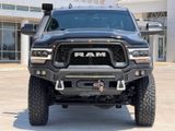Used 2022 Ram 2500 Truck