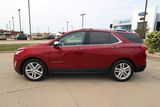 Used 2019 Chevrolet Equinox SUV