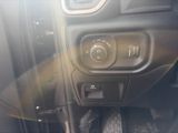 New 2026 Ram 1500 Truck