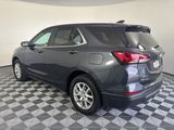 Used 2022 Chevrolet Equinox SUV