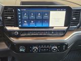 Used 2023 Chevrolet Silverado 1500 Truck