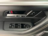 Used 2024 Mazda CX-90 SUV
