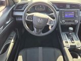 Used 2021 Honda Civic Sedan
