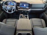 Used 2023 Chevrolet Silverado 1500 Truck