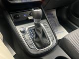 Used 2023 Hyundai Kona SUV