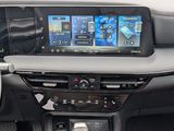 New 2026 Nissan Kicks SUV