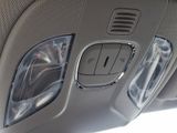 Used 2022 Jeep Compass SUV