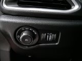 Used 2026 Chrysler Pacifica Van