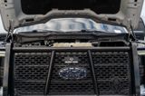 Used 2022 Ford F-150 Truck