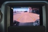 Used 2023 Jeep Gladiator Truck