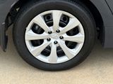 Used 2025 Toyota Corolla Sedan