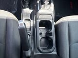 Used 2018 Jeep Wrangler SUV