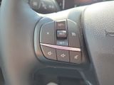 New 2026 Ford Maverick Truck