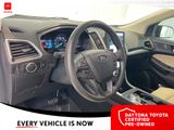 Used 2024 Ford Edge SUV