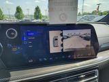 Used 2025 Chevrolet Traverse SUV