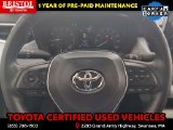 Used 2023 Toyota Corolla Sedan