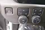 Used 2024 Chevrolet Silverado 3500HD Truck