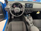 New 2027 Honda HR-V SUV