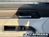 Used 2024 GMC Acadia SUV