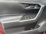 Used 2025 Toyota RAV4 Hybrid SUV