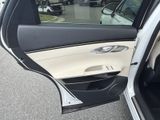 Used 2023 Genesis GV70 SUV