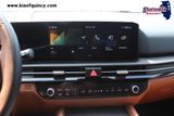 New 2026 Kia Sportage Hybrid SUV