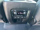 Used 2024 Chevrolet Suburban SUV