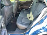 Used 2022 Subaru Outback SUV