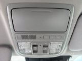 Used 2019 Honda CR-V SUV