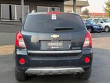 Used 2014 Chevrolet Captiva Sport SUV
