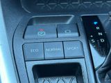 Used 2025 Toyota RAV4 SUV