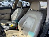 Used 2011 Kia Optima Sedan