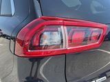Used 2017 Kia Niro SUV