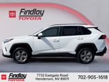 Used 2024 Toyota RAV4 SUV