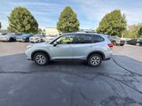 Used 2021 Subaru Forester SUV