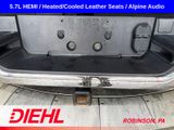 Used 2024 Ram 1500 Truck