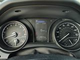Used 2024 Toyota Camry Sedan