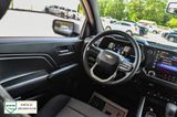 New 2026 Chevrolet Colorado Truck
