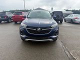 Used 2023 Buick Encore GX SUV