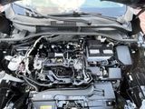 Used 2023 Toyota Corolla Cross SUV