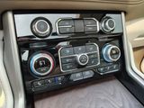 Used 2024 GMC Yukon SUV