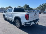 Used 2019 GMC Sierra 1500 Truck