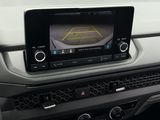 Used 2025 Honda Accord Sedan