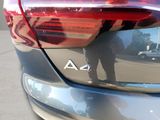 Used 2024 Audi A4 Sedan