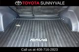 Used 2021 Toyota RAV4 Hybrid SUV