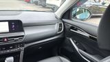 Used 2026 Kia Seltos SUV