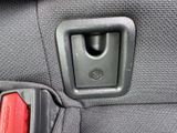 Used 2023 Toyota Prius Prime Hatchback